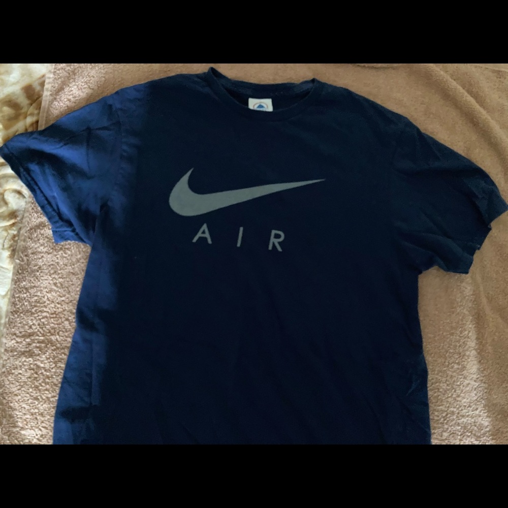Nike Air T-Shirt